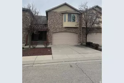 387 E Villa Ct, Midvale, UT 84047 - Photo 1