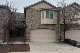 387 E Villa Ct, Midvale, UT 84047 - Photo 1