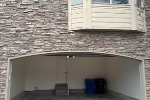 387 E Villa Ct, Midvale, UT 84047 - Photo 3