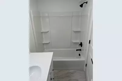 387 E Villa Ct, Midvale, UT 84047 - Photo 23