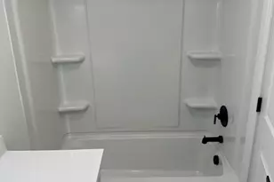 387 E Villa Ct, Midvale, UT 84047 - Photo 23