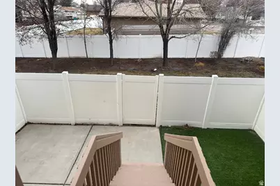 387 E Villa Ct, Midvale, UT 84047 - Photo 11