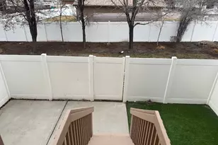 387 E Villa Ct, Midvale, UT 84047 - Photo 11