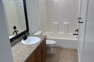 387 E Villa Ct, Midvale, UT 84047 - Photo 19