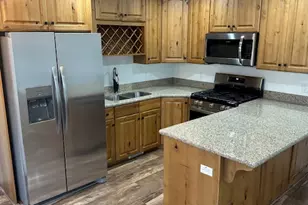 387 E Villa Ct, Midvale, UT 84047 - Photo 9