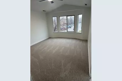 387 E Villa Ct, Midvale, UT 84047 - Photo 13