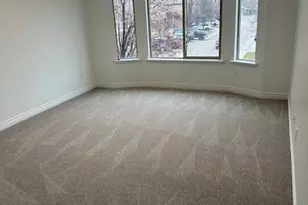 387 E Villa Ct, Midvale, UT 84047 - Photo 13