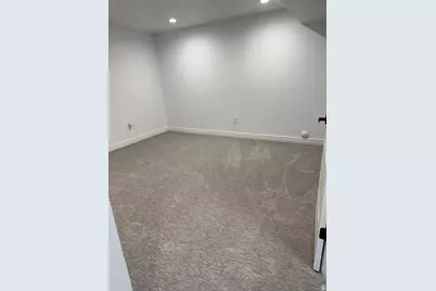 387 E Villa Ct, Midvale, UT 84047 - Photo 21