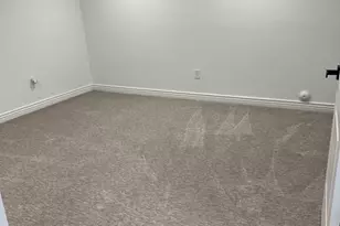 387 E Villa Ct, Midvale, UT 84047 - Photo 21