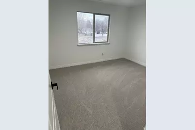 387 E Villa Ct, Midvale, UT 84047 - Photo 17