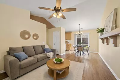 1434 N Liberty Ave, Ogden, UT 84404 - Photo 3