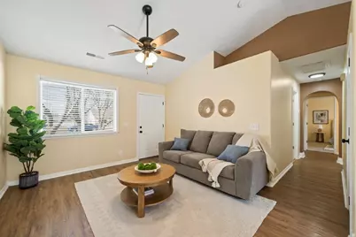 1434 N Liberty Ave, Ogden, UT 84404 - Photo 5