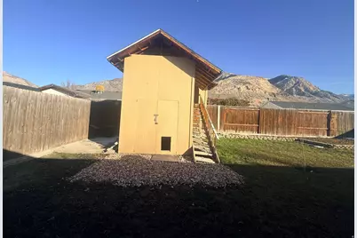 1434 N Liberty Ave, Ogden, UT 84404 - Photo 21