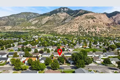 1434 N Liberty Ave, Ogden, UT 84404 - Photo 23