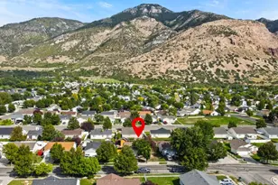 1434 N Liberty Ave, Ogden, UT 84404 - Photo 23