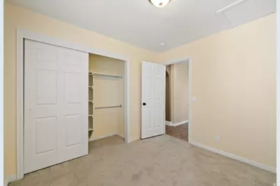 1434 N Liberty Ave, Ogden, UT 84404 - Photo 15