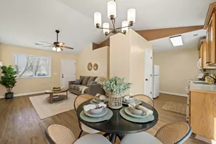 1434 N Liberty Ave, Ogden, UT 84404 - Photo 7