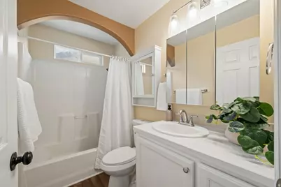 1434 N Liberty Ave, Ogden, UT 84404 - Photo 13