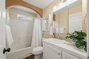 1434 N Liberty Ave, Ogden, UT 84404 - Photo 13