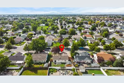 1434 N Liberty Ave, Ogden, UT 84404 - Photo 25