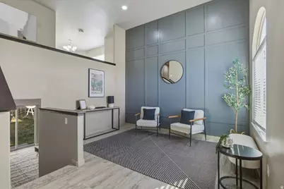 2057 S James Cir, Clearfield, UT 84015 - Photo 3