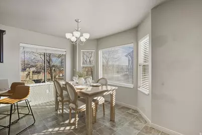 2057 S James Cir, Clearfield, UT 84015 - Photo 7