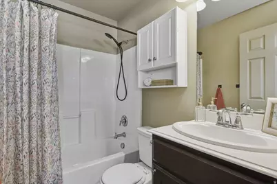 2057 S James Cir, Clearfield, UT 84015 - Photo 21
