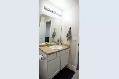 2447 S Andover St #310, West Haven, UT 84401 - Photo 7