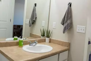 2447 S Andover St, West Haven, UT 84401 - Photo 7