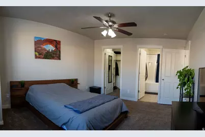 2447 S Andover St #310, West Haven, UT 84401 - Photo 5