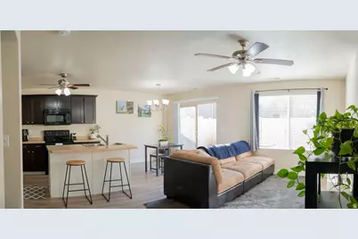 2447 S Andover St #310, West Haven, UT 84401 - Photo 3