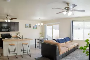 2447 S Andover St, West Haven, UT 84401 - Photo 3