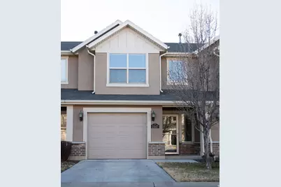 2447 S Andover St #310, West Haven, UT 84401 - Photo 1