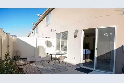 2447 S Andover St #310, West Haven, UT 84401 - Photo 13