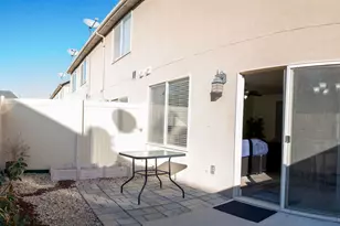 2447 S Andover St, West Haven, UT 84401 - Photo 13