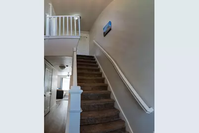 2447 S Andover St #310, West Haven, UT 84401 - Photo 11