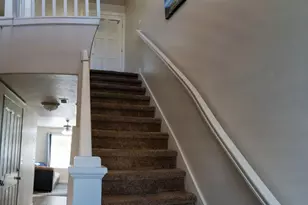 2447 S Andover St, West Haven, UT 84401 - Photo 11