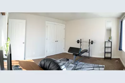 2447 S Andover St #310, West Haven, UT 84401 - Photo 9