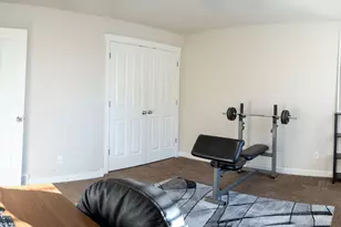 2447 S Andover St, West Haven, UT 84401 - Photo 9