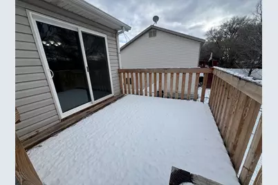 617 S 375 W, Ogden, UT 84404 - Photo 15