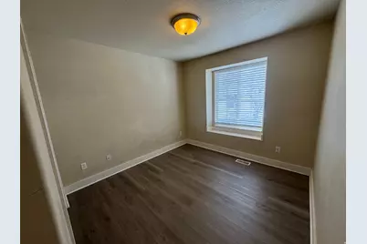 617 S 375 W, Ogden, UT 84404 - Photo 9