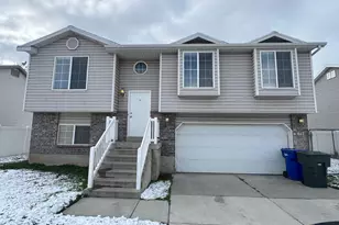 617 S 375 W, Ogden, UT 84404 - Photo 1