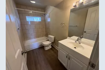 617 S 375 W, Ogden, UT 84404 - Photo 13