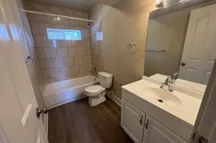 617 S 375 W, Ogden, UT 84404 - Photo 13