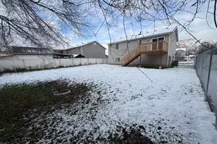 617 S 375 W, Ogden, UT 84404 - Photo 17