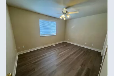 617 S 375 W, Ogden, UT 84404 - Photo 7
