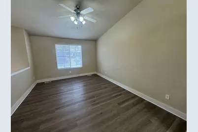 617 S 375 W, Ogden, UT 84404 - Photo 3