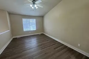 617 S 375 W, Ogden, UT 84404 - Photo 3