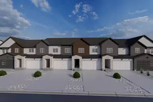 12852 S Gobblers Knob Ln, Herriman, UT 84096 - Photo 1