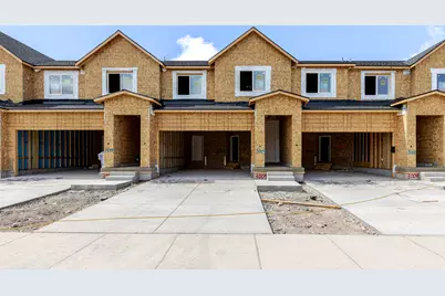12852 S Gobblers Knob Ln #3009, Herriman, UT 84096 - Photo 1